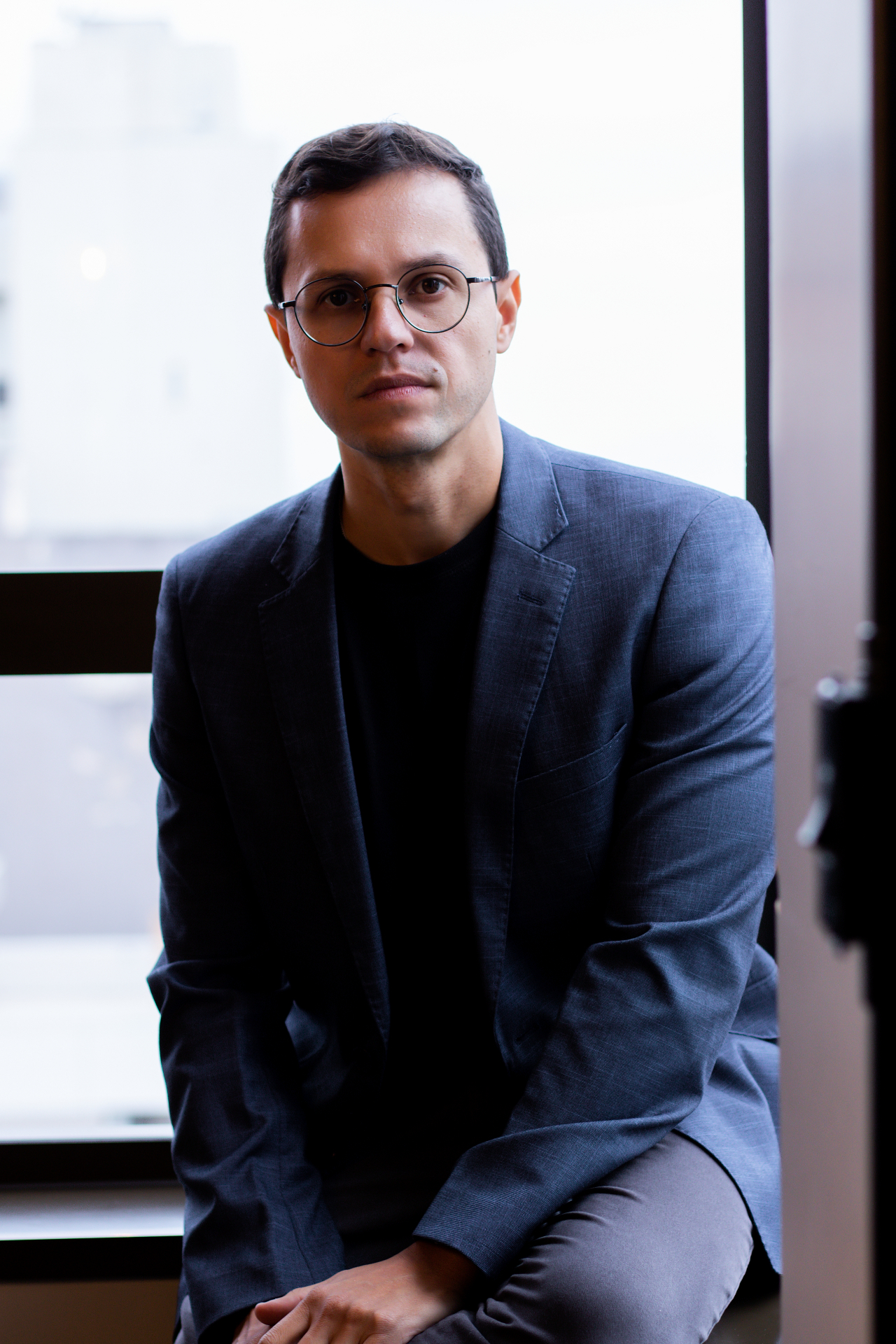 Fabiano Luiz