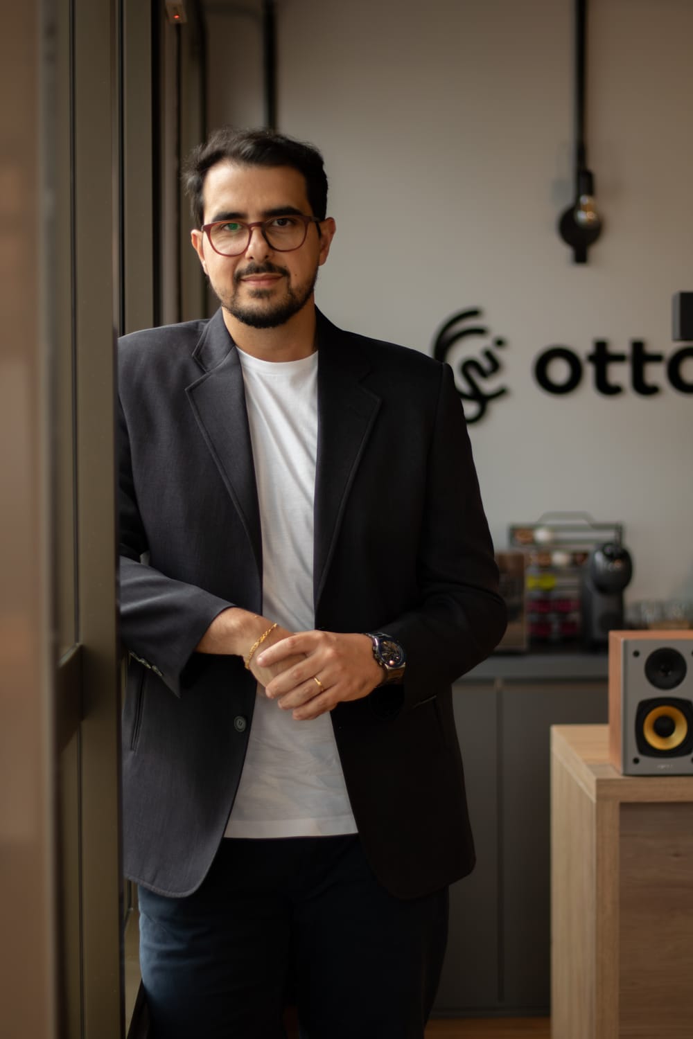 Khalil Abdalla