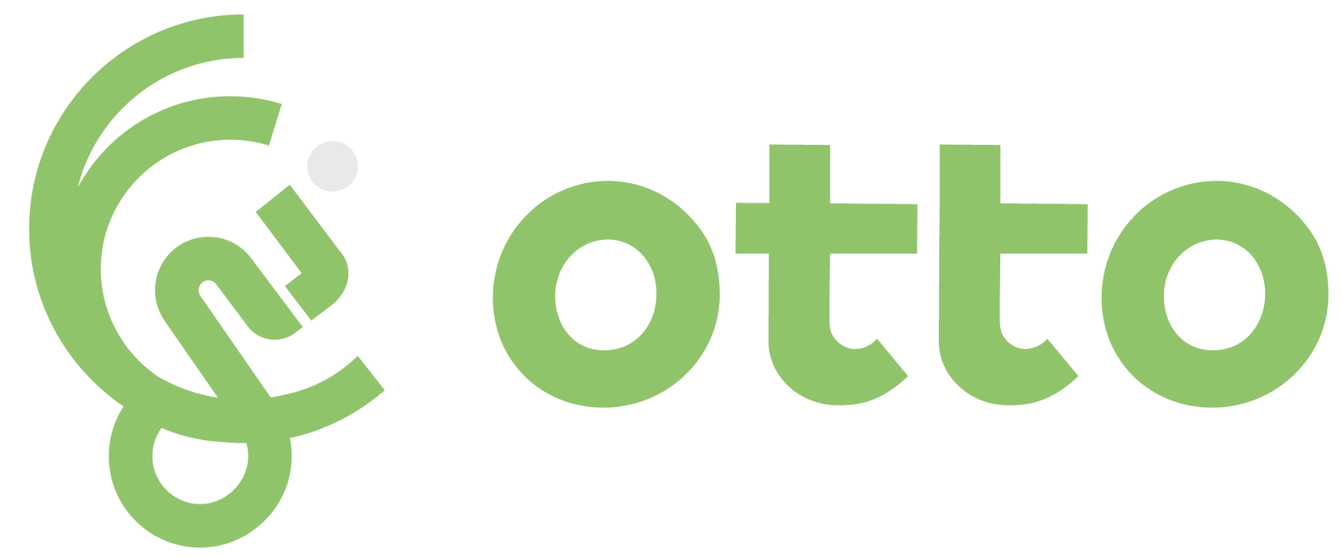 Otto Finance