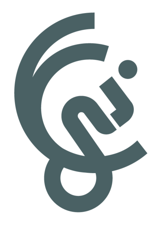 Otto Finance
